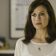 Image for article titled Characters un-welcomed: USA cancels Fairly Legal, Common Law, and Political Animals